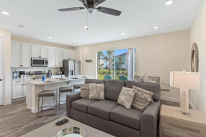 Top Villas - Margaritaville 200